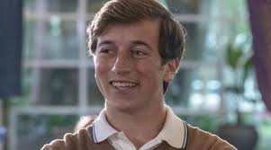 Alan Cumming teases 'Romy and Michele's High School Reunion' sequel