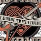 Southern Accents - Tom Petty Tribute event image