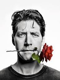 Stacy Barbour's Instagram, Twitter & Facebook