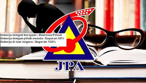Kebiasaannya yaty bayar balik pinjaman ptptn secara online melalui maybank2u. Jpa Laksana Pinjaman Pemboleh Ubah Tiada Biasiswa Kisah Dunia