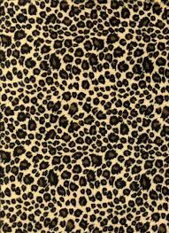 The best quality and size only with us! Leopard Print Wallpaper For Computer Page 1 Line 17qq Com