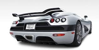 Resultado de imagem para Koenigsegg Trevita