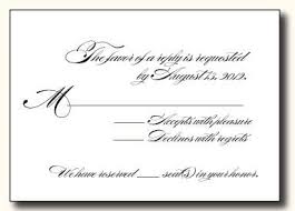 5 Types Of Wedding Rsvp Card Wording Paperblog Rsvp Wedding Cards Rsvp Card Wedding Rsvp
