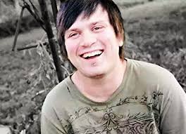 Brandon Anthony Green, 31, of Louisville, KY, passed away