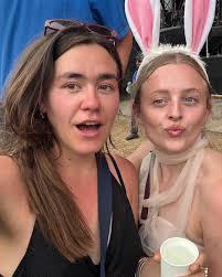 Annie Purdy (@anniepurdyy) • Instagram photos and videos