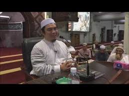 (193) بسم الله ضرب هذا الدرهم بالمحمدية سنة ثلث و تسعين و مئة. Ustaz Muhammad Abdullah Al Amin Penawar Bagi Hati Youtube