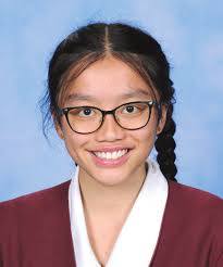 2021 HSC RESULTS Brigidine College St Ives