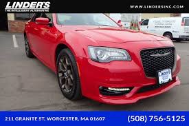 Image result for Redline Red 2016 300