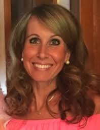 Megan E. Gibbons Obituary July 24, 2024