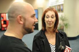 8 Joyce Marcus Image: PICRYL