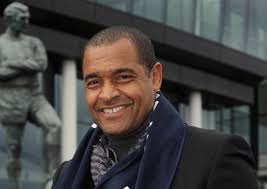 Mark Bright slams Owls ticket pricing