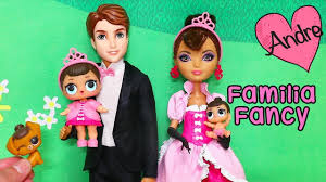 Search for your favorite video or enter the youtube url (or video id) of the video you wish to loop. Lol Con Andre Tienda Online De Zapatos Ropa Y Complementos De Marca