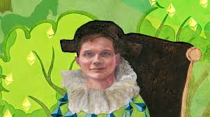In fact, this is the page you are looking for. Nft Painting Of Buterin In Harlequin Garb Sets Record In Weekend Crypto Art Sale Coindesk