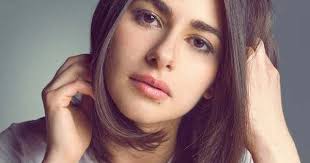 Güzel oyuncu #nesrincavadzade magazin burada muhabiri engin aytaş'a içini döktü. Nesrin Cavadzade Nin Sevgilisi Var Mi