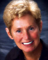 March 2012 Official Publication of U.S. Figure Skating  www.usfigureskating.org