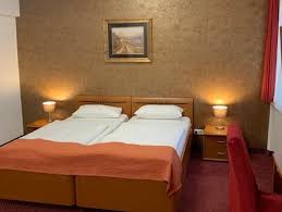 Finden sie ihr neues zuhause auf athome. Hotel Restaurant Germania In Koln