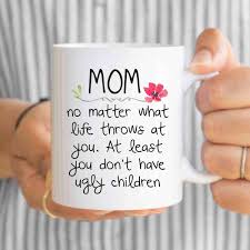 Lovey russian rings style family necklace sometimes the best birthday gifts for mom are the ones that celebrate her motherhood. Pin By Marypearl Parnell On Happy Mother S Day Mom Birthday Gift Christmas Mom Mother S Day Diy