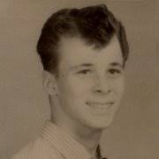 What are the strange sounds coming from the sky?