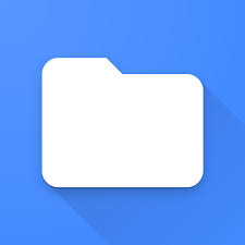 Anexplorer file explorer is the only file manager for tv and watch file management tool. Anexplorer Latest Version Apk Download Com Tooltorule Filemanager Pro Apk Free