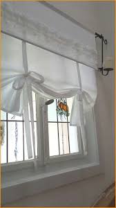 Pin De Emma Reiners En Einrichtungsstil En 2020 Cortinas Personalizadas Cortinas Para Cocina Cortinas
