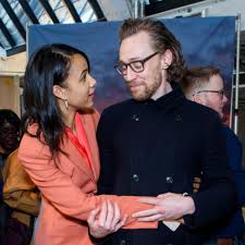 Tom hiddleston is currently starring in the disney+ series loki, but is the actor married? Loki Actor Tom Hiddleston Moves In With Rumoured Girlfriend Zawe Ashton After Months Of Dating Speculations Pinkvilla