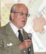 16/01/2026 21:49 Mass media e processo