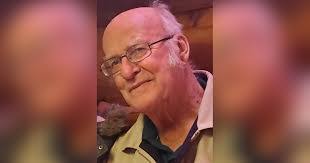 Gavin Butcher's Instagram, Twitter & Facebook