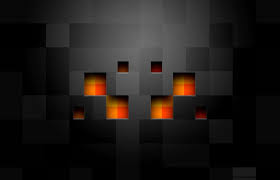 Tons of awesome minecraft wallpapers to download for free. Free Download Epic Minecraft Backgrounds Wallpaper Cave 1472x950 For Your Desktop Mobile Tablet Explore 46 Epic Hd Minecraft Wallpapers Epic Minecraft Wallpapers Minecraft Wallpapers For Ipad Minecraft Wallpapers