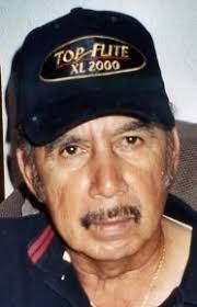 Julie Refugio Hernandez Obituary