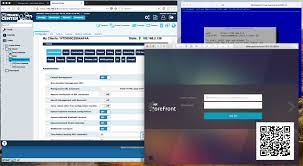 Upon enabling servicenow sso in adselfservice plus, all users have to do is simply log in to their windows machines using their active directory domain . Citrix And Stratodesk Joint Webinar Unlock The Full Benefit Of Your Vdi Stratodesk Notouch Vdi Thin Client Daas Iot