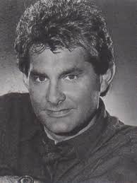 Velton Ray Bunch Discography: Vinyl, CDs, & More