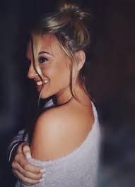 Who is Sierra Wright dating? Sierra Wright boyfriend, husband