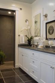 Pin On Blissful Bathroom Ideas