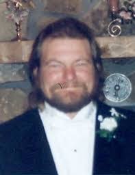 Marcella Lane's Instagram, Twitter & Facebook