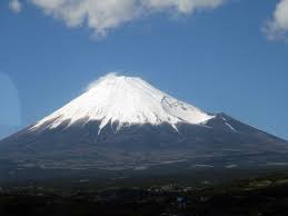 File Mount Fuji Sanroku Jpg Wikipedia
