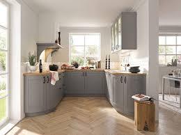 kitchen layouts u shaped property