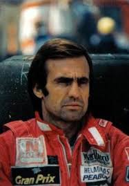 The argentine, who had been fighting illness since being diagnosed with liver cancer in 2017, died after entering intensive care earlier on wednesday july 7. Carlos Reutemann