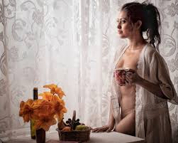 Rima Bhattacharya 🔥 : rBengaliCelebs