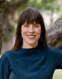 Small-Scale Homesteading