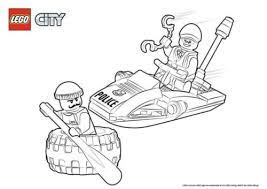 This particullar coloring sheet meassure is about 600 pixel x 450 pixel with approximate file size for around 40.61 kilobytes. 33 Free Printable Lego Coloring Pages