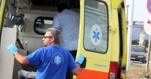 Maybe you would like to learn more about one of these? 8anathforo Troxaio Sthn A8hnwn Soynioy Mia Gynaika Nekrh E Thessalia Gr