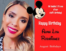 Memorial Elementary School