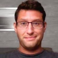 100+ "Rudolph Pena" profiles