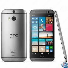 The interesting part as htc states that this same version will also be compatible with verizon's network following a … Las Mejores Ofertas En Htc 32gb Celulares Y Smartphones Con Acelerometro Ebay