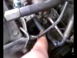 Maybe you would like to learn more about one of these? How To Make Own Fuel Saver Proton Wira Injection Youtube