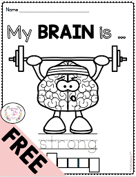 Growth Mindset Activity And Vocabulary Sheet To Build Resilience And Grit Growth Mindset Activities Mindset Activities Growth Mindset For Kids