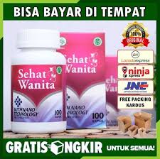 Berikut ini beragam ramuan agar miss v harum dan keset untuk anda para kaum wanita. Obat Herbal Agar Miss V Lebih Kencang Dan Mengigit Obat Untuk Mengencangkan Miss V Obat Untuk