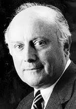 RSNA News December 2014