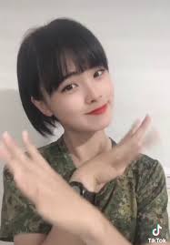 同樣是工兵退伍，知道工兵的辛苦