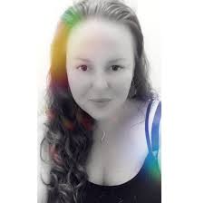 Donations needed for recovering teen's wardrobe